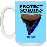 PSKT BLUE S M