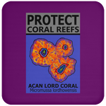 PCRS ACAN C
