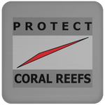 PCR LOGO C
