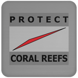 PCR LOGO C