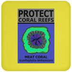 PCRS MEAT C