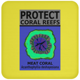 PCRS MEAT C