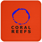 CORAL REEFS C