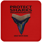 PSKT GWS V4 C
