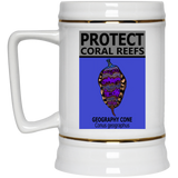 PCRS GEO S