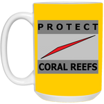 PCR LOGO M