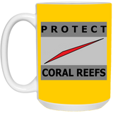 PCR LOGO M