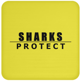 SHARKS PROTECT C
