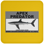 AP LONGFIN MAKO C