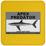 AP LONGFIN MAKO C