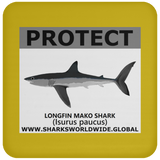 PRS LONGFIN V2 C