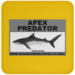 AP TIGER SHARK C