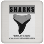 GR SRS T OCEANIC WT C