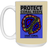 PCRS VASE M