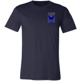 PTR BMH V2 T