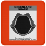GR GREENLAND J C