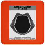 GR GREENLAND J C