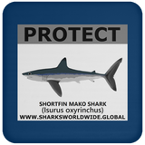PRS SHORTFIN V2 C