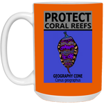 PCRS GEO M