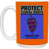 PCRS GEO M
