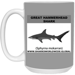 SSP G HAMMER M