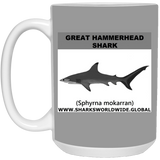 SSP G HAMMER M