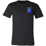 PCRS BSR T