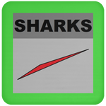 L SHARKS V2 C