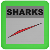 L SHARKS V2 C