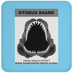 GR OTODUS J C