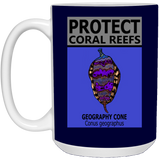 PCRS GEO M