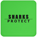 SHARKS PROTECT C