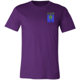 PCRS BSR T