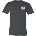 PCR LOGO T