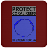 PCR GENESIS O C