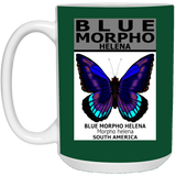 BMH V1 M