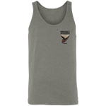 PSKT TS V1 TT