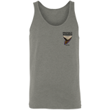 PSKT TS V1 TT