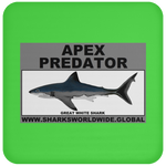 AP GREAT WHITE C