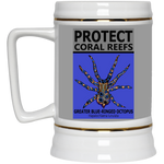 PCRS GBR S