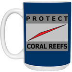 PCR LOGO M