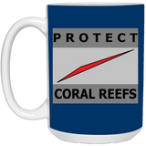 PCR LOGO M