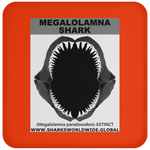 GR MEGALOLAM J C