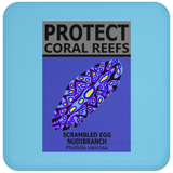 PCRS S EGG C