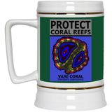 PCRS VASE S