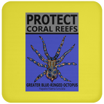 PCRS GBR C