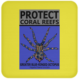 PCRS GBR C