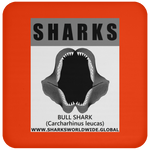 GR SRS J BULL SHARK C