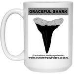GR GRACEFUL T M
