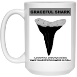 GR GRACEFUL T M